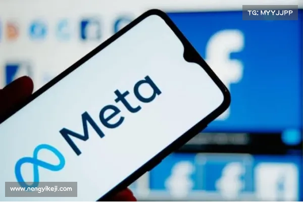 Meta因违反GDPR被爱尔兰监管机构罚款1700万欧元 在线 Meta因违反GDPR被爱尔兰监管机构罚款1700万欧元 在线